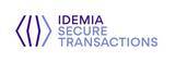 「IDEMIA Secure TransactionsとHyundai Motor Groupが提携、世界規模の先進的な車載通信ソリューションを展開」の画像1