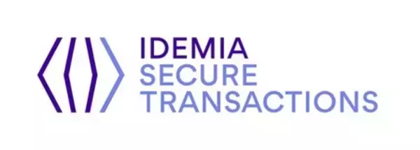 IDEMIA Secure TransactionsとHyundai Motor Groupが提携、世界規模の先進的な車載通信ソリューションを展開