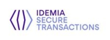 IDEMIA Secure TransactionsとHyundai Motor Groupが提携、世界規模の先進的な車載通信ソリューションを展開