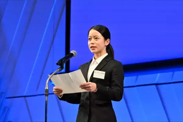 2026年度SGホールディングスグループ入社式を開催