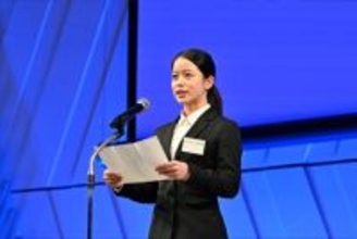 2026年度SGホールディングスグループ入社式を開催