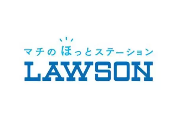 淡路島産牛乳を使用した「ええモン関西」 ふわふわ・しっとりとした食感の生ドーナツ ３品発売