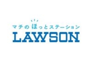淡路島産牛乳を使用した「ええモン関西」 ふわふわ・しっとりとした食感の生ドーナツ ３品発売