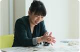 「見た目よりも、便利さよりも。生まれたばかりの赤ちゃんが最初にまとう肌着に大切なこと。」の画像12
