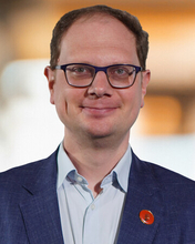 Piramal Pharma Solutions、Botanixとの提携を発表し、、原薬開発をサポート