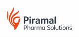 「Piramal Pharma Solutions、Botanixとの提携を発表し、、原薬開発をサポート」の画像2