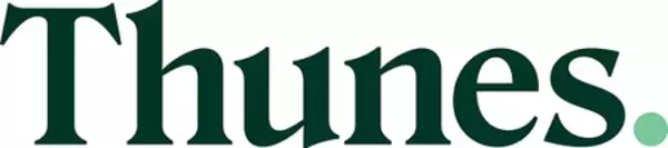 Thunes、Fiservのプラットフォーム向けリアルタイムグローバル決済を支援へ