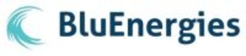 TotalEnergiesとBluEnergies、リベリア沖ハーパー盆地の扇状地プレイで提携