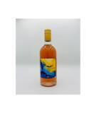 「＜アンテナショップ「日本橋 長崎館」イベント情報＞　令和7年度第4回テストマーケティング開催！」の画像10