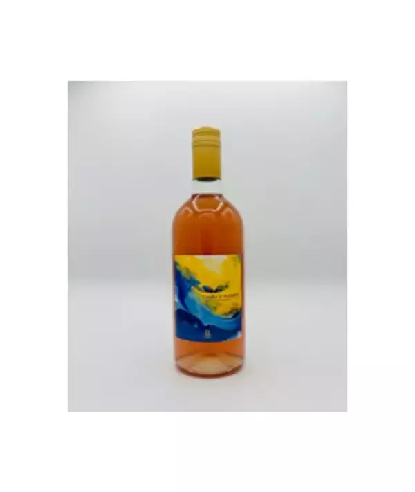 「＜アンテナショップ「日本橋 長崎館」イベント情報＞　令和7年度第4回テストマーケティング開催！」の画像