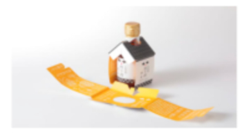 ＜アンテナショップ「日本橋 長崎館」イベント情報＞　令和7年度第4回テストマーケティング開催！