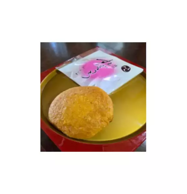 「＜アンテナショップ「日本橋 長崎館」イベント情報＞　令和7年度第4回テストマーケティング開催！」の画像