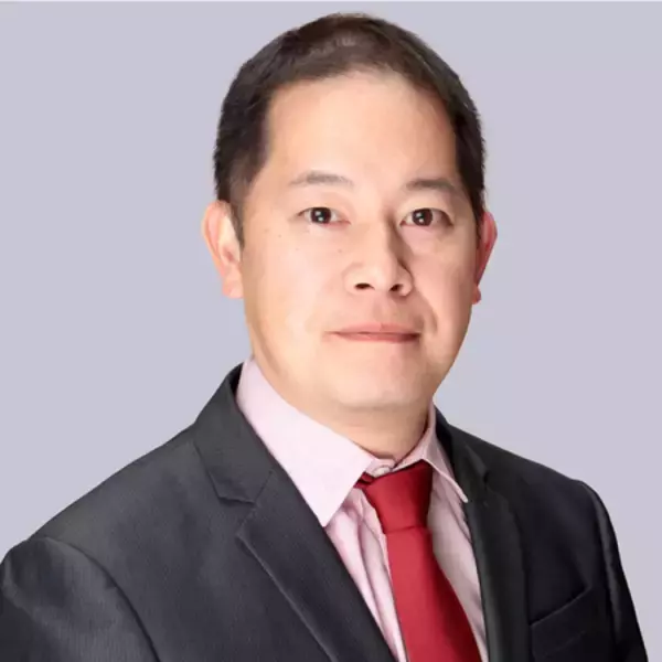 「C&Wクロスボーダーチームを強化・拡充し、米国シカゴにも日本人スタッフを配置。」の画像