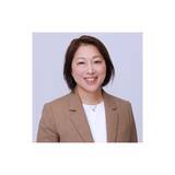 「C&Wクロスボーダーチームを強化・拡充し、米国シカゴにも日本人スタッフを配置。」の画像4