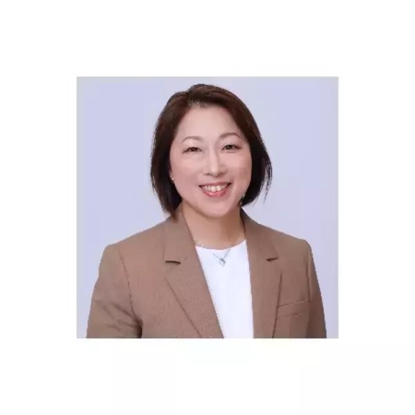 「C&Wクロスボーダーチームを強化・拡充し、米国シカゴにも日本人スタッフを配置。」の画像