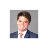 「C&Wクロスボーダーチームを強化・拡充し、米国シカゴにも日本人スタッフを配置。」の画像5