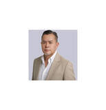 「C&Wクロスボーダーチームを強化・拡充し、米国シカゴにも日本人スタッフを配置。」の画像6