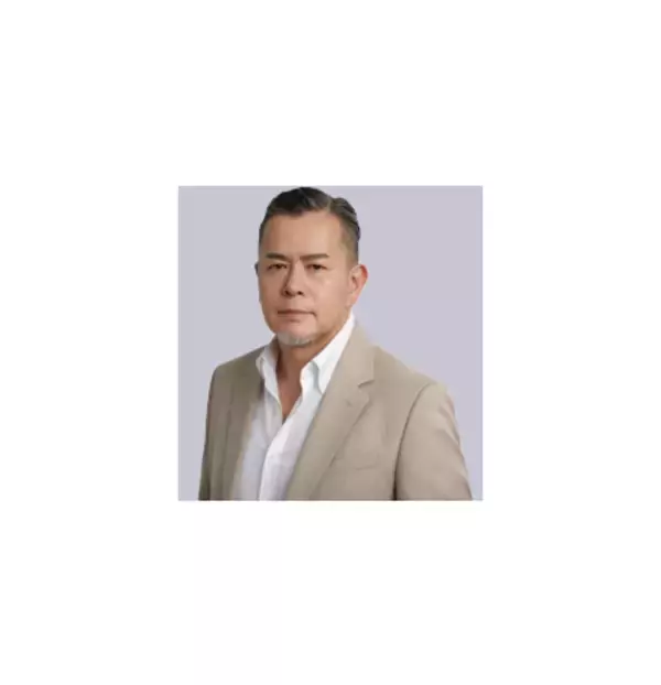 「C&Wクロスボーダーチームを強化・拡充し、米国シカゴにも日本人スタッフを配置。」の画像