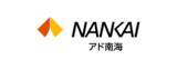 「「南海ADビジョン なんばB1髙島屋前」でインプレッション（VAC）によるデジタルOOH広告配信を開始」の画像2