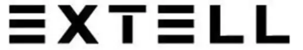 「Extell Development Companyが新たな役員人事を発表」の画像