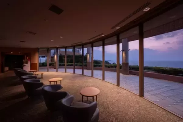 「亀の井ホテル 玄界灘 7/1（水）北九州市初のオールインクルーシブホテルへ変わります」の画像