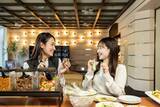 「亀の井ホテル 玄界灘 7/1（水）北九州市初のオールインクルーシブホテルへ変わります」の画像8