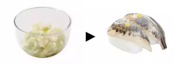 「「健康シリーズ食前の一皿」累計300万食突破！ 好評につき、夏におすすめな5商品が新登場」の画像