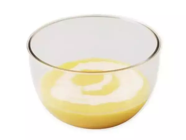 「「健康シリーズ食前の一皿」累計300万食突破！ 好評につき、夏におすすめな5商品が新登場」の画像