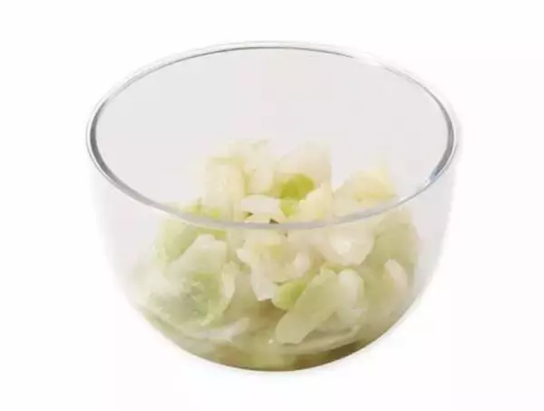 「「健康シリーズ食前の一皿」累計300万食突破！ 好評につき、夏におすすめな5商品が新登場」の画像