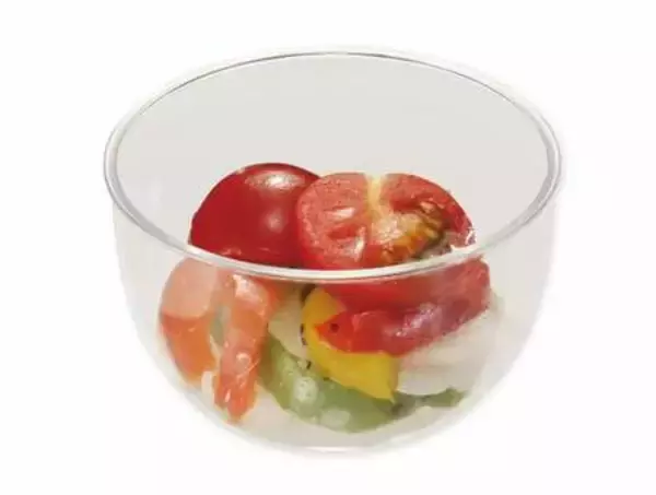 「「健康シリーズ食前の一皿」累計300万食突破！ 好評につき、夏におすすめな5商品が新登場」の画像