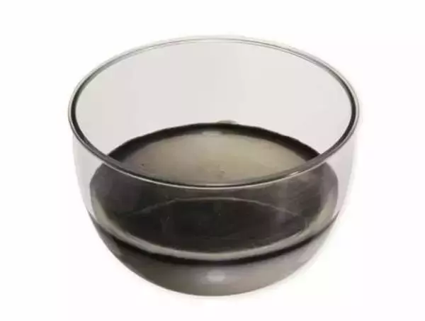 「「健康シリーズ食前の一皿」累計300万食突破！ 好評につき、夏におすすめな5商品が新登場」の画像