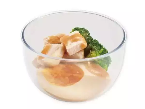 「「健康シリーズ食前の一皿」累計300万食突破！ 好評につき、夏におすすめな5商品が新登場」の画像