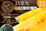 「JAタウンの博多うまかショップでなめらか&プチプチ食感をお得に楽しめる福岡いちじくキャンペーンを実施中」の画像2