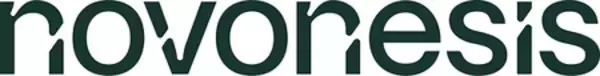 「ノボネシス、TurtleTreeとパートナーシップを締結し、ラクトフェリンの商業化を推進」の画像