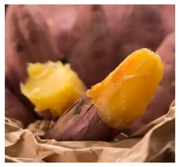 「ＪＡ全農が ＪＲ大阪駅で「みのりみのるマルシェ 大分の実り｣を ２月１１日に開催」の画像