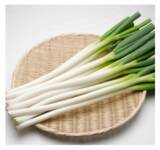 「ＪＡ全農が ＪＲ大阪駅で「みのりみのるマルシェ 大分の実り｣を ２月１１日に開催」の画像4