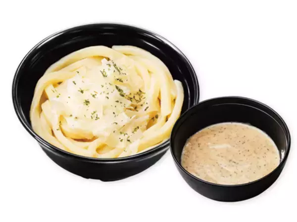 「ビントロがお得な価格で楽しめる！ ゴールデンウィークは“とろ”ける商品を味わおう 「極上とろ」フェア」の画像