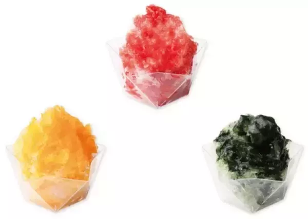 「ビントロがお得な価格で楽しめる！ ゴールデンウィークは“とろ”ける商品を味わおう 「極上とろ」フェア」の画像