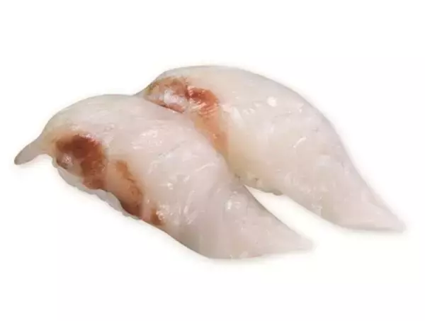 「ビントロがお得な価格で楽しめる！ ゴールデンウィークは“とろ”ける商品を味わおう 「極上とろ」フェア」の画像