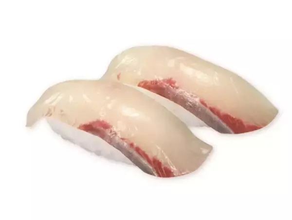 「ビントロがお得な価格で楽しめる！ ゴールデンウィークは“とろ”ける商品を味わおう 「極上とろ」フェア」の画像