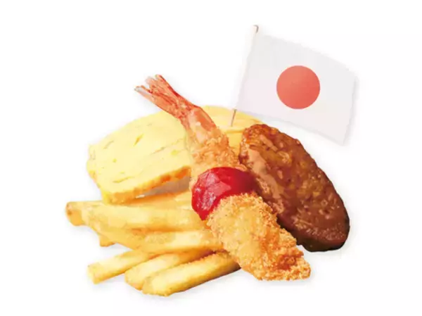 「ビントロがお得な価格で楽しめる！ ゴールデンウィークは“とろ”ける商品を味わおう 「極上とろ」フェア」の画像