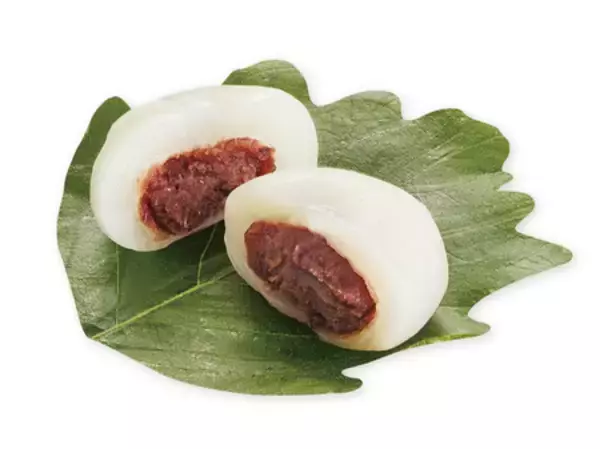 「ビントロがお得な価格で楽しめる！ ゴールデンウィークは“とろ”ける商品を味わおう 「極上とろ」フェア」の画像