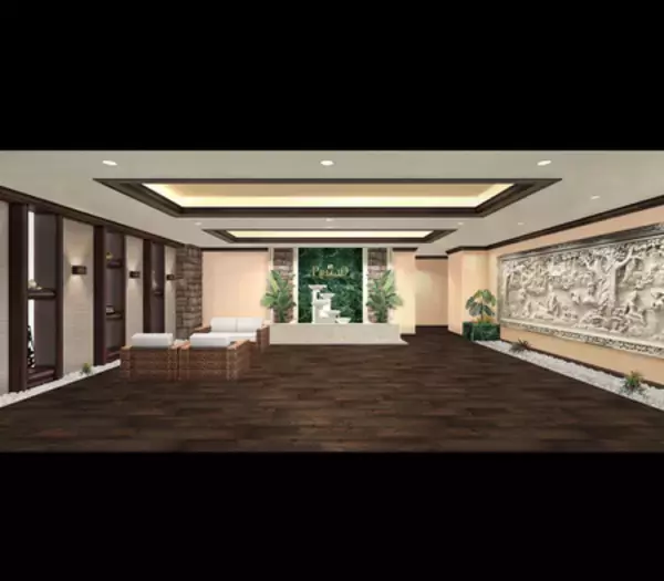 「5月29日(⾦)にプレジオシリーズの賃貸マンション  「プレジオ⻄宮北⼝」が竣工」の画像