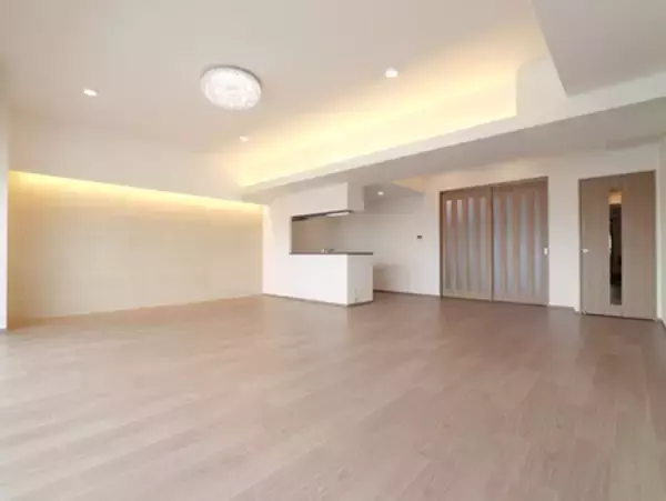 「5月29日(⾦)にプレジオシリーズの賃貸マンション  「プレジオ⻄宮北⼝」が竣工」の画像