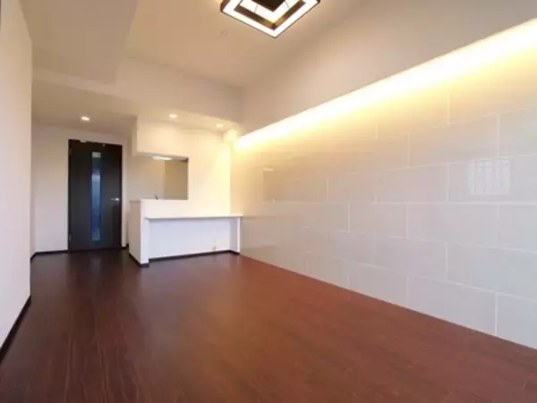 「5月29日(⾦)にプレジオシリーズの賃貸マンション  「プレジオ⻄宮北⼝」が竣工」の画像