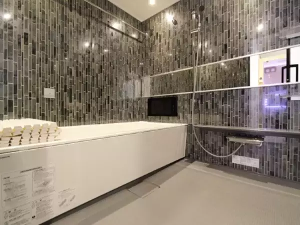 「5月29日(⾦)にプレジオシリーズの賃貸マンション  「プレジオ⻄宮北⼝」が竣工」の画像