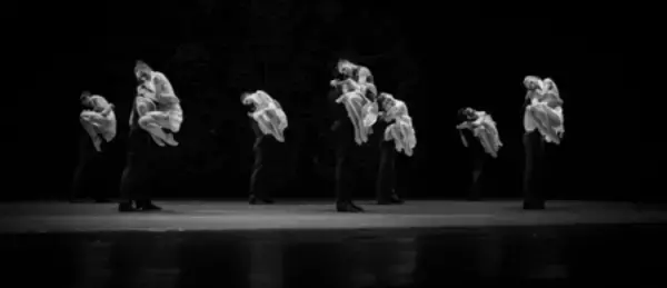 「EXPO News 「時空を超えた触感体験が人気」」の画像