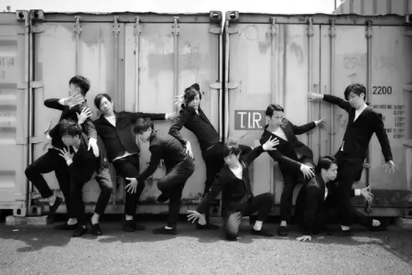 「「KYOTO NIPPON FESTIVAL 2026 -時をこえ、華ひらく庭-」 11月15日よりチケット発売開始！」の画像