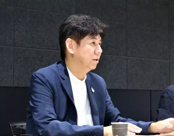 「日本の住宅に「安全と安心」をもっと。 業界初の「SI-COLLABORATION」で、地震に強い家を全国へ」の画像