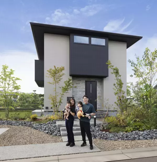 「日本の住宅に「安全と安心」をもっと。 業界初の「SI-COLLABORATION」で、地震に強い家を全国へ」の画像